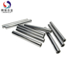 Tungsten Carbide Rods With One Hole