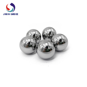 Tungsten carbide ball/TC alloy ball
