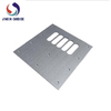 Customized Tungsten Alloy Shielding Plate